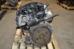 Κινητήρας - Μοτέρ Ford Maverick - Mazda Tribute 2.3 16V 148PS L3 2005-2012