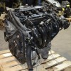 Κινητήρας - Μοτέρ Ford Maverick - Mazda Tribute 2.3 16V 148PS L3 2005-2012
