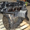 Κινητήρας - Μοτέρ Ford Maverick - Mazda Tribute 2.3 16V 148PS L3 2005-2012