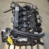 Κινητήρας - Μοτέρ Ford Maverick - Mazda Tribute 2.3 16V 148PS L3 2005-2012