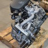 Κινητήρας - Μοτέρ Subaru Impreza 1.5 EL15 2005-2015
