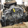 Κινητήρας - Μοτέρ Subaru Impreza 1.5 EL15 2005-2015