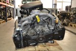 Κινητήρας - Μοτέρ Subaru Impreza 1.5 EL15 2005-2015