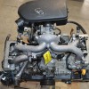 Κινητήρας - Μοτέρ Subaru Impreza 1.5 EL15 2005-2015