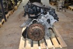 Κινητήρας - Μοτέρ Bmw 116/316 1.6 115PS N45B16AB 2004-2011