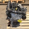 Κινητήρας - Μοτέρ Ford Focus/C-Max M2DA 1.0 Ecoboost 100PS 2012-2018