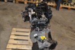 Κινητήρας - Μοτέρ Ford Focus/C-Max M2DA 1.0 Ecoboost 100PS 2012-2018