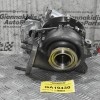 Turbo/Τουρμπίνα Toyota Hilux Revo 2GD 2015-2020 17201-11070 (Καινούργια) (Γνήσια)