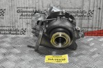Turbo/Τουρμπίνα Toyota Hilux Revo 2GD 2015-2020 17201-11070 (Καινούργια) (Γνήσια)