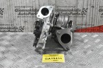 Turbo/Τουρμπίνα Toyota Hilux Revo 2GD 2015-2020 17201-11070 (Καινούργια) (Γνήσια)