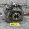 Turbo/Τουρμπίνα Toyota Hilux Revo 2GD 2015-2020 17201-11070 (Καινούργια) (Γνήσια)