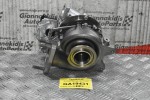 Turbo/Τουρμπίνα Toyota Hilux Revo 2GD 2015-2020 17201-11070 (Καινούργια) (Γνήσια)
