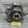 Turbo/Τουρμπίνα Toyota Hilux Revo 2GD 2015-2020 17201-11070 (Καινούργια) (Γνήσια)