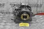 Turbo/Τουρμπίνα Toyota Hilux Revo 2GD 2015-2020 17201-11070 (Καινούργια) (Γνήσια)