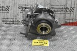 Turbo/Τουρμπίνα Toyota Hilux Revo 2GD 2015-2020 17201-11070 (Καινούργια) (Γνήσια)