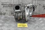 Turbo/Τουρμπίνα Isuzu Campo 2.5/3.1 4JA1 4JG2 1990-2001 8973544234 8973659480 (Καινούργια)