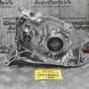 Αντλία Λαδιού Κινητήρα Mitsubishi L200 4D56 116ps 2001-2005 (Ηλεκτρόγκαζο) (Καινούργια)