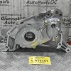 Αντλία Λαδιού Κινητήρα Mitsubishi L200 4D56 116ps 2001-2005 (Ηλεκτρόγκαζο) (Καινούργια)