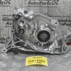 Αντλία Λαδιού Κινητήρα Mitsubishi L200 4D56 116ps 2001-2005 (Ηλεκτρόγκαζο) (Καινούργια)