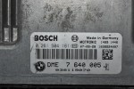 Εγκέφαλος Mini Cooper R56 R55 2006-2014 BOSCH 0261201966 DME 7600020-01