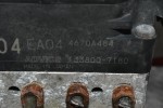 Μονάδα ABS Mitsubishi L200 KB4 Safari 2006-2009 133800-7180 467A484