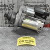 Μίζα Volkswagen Golf - Jetta - Scirocco - Touran - A3 0AM911023K 2008-2015 CAV