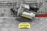 Μίζα Volkswagen Golf - Jetta - Scirocco - Touran - A3 0AM911023K 2008-2015 CAV