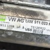 Μίζα Volkswagen Golf - Jetta - Scirocco - Touran - A3 0AM911023K 2008-2015 CAV