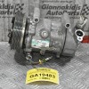 Κομπρεσέρ Aircondition Mini Cooper R56 N12E16AA 2006-2011 SANDEN 6942501-03 1457F