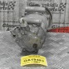 Κομπρεσέρ Aircondition Mini Cooper R56 N12E16AA 2006-2011 SANDEN 6942501-03 1457F