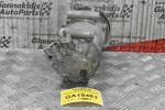 Κομπρεσέρ Aircondition Mini Cooper R56 N12E16AA 2006-2011 SANDEN 6942501-03 1457F