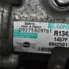Κομπρεσέρ Aircondition Mini Cooper R56 N12E16AA 2006-2011 SANDEN 6942501-03 1457F