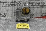 Πεταλούδα Γκαζιού Volkswagen Golf VI 1.4 160PS CAV 2008-2013 03C133062D (Μικρή Φθορά)