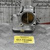 Πεταλούδα Γκαζιού Opel Astra J 1.6 Turbo A16LET 2009-2015 BOSCH 55565260 0280750496