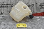 Δοχείο διαστολής Opel Astra J 1.6 A16LET 2009-2015 13465094 (Χωρίς Καπάκι)