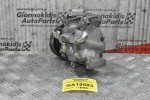 Κομπρεσέρ Aircondition Toyota Corolla 1.8 2ZZ 2001-2008 DENSO 447220-6374 HFC134a