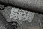 Κομπρεσέρ Aircondition Toyota Corolla 1.8 2ZZ 2001-2008 DENSO 447220-6374 HFC134a