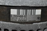 Δυναμό Bmw N43B20 - N43B16 2005-2010 7550468-02 104210-6021 170A