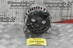 Δυναμό Volkswagen 1.4 TSI CAV BLG BMY CAX 2008-2013 03C903023A 0124525093 140A (Seat Audi Skoda) (Γνήσιος)