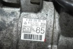 Κομπρεσέρ Aircondition - A/C Mercedes-Benz E-Class  W211 272964 2002-2009 DENSO A0022306511