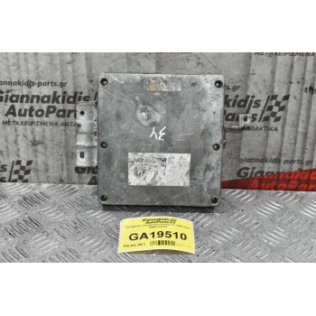 Εγκέφαλος Toyota Hiace/Hilux 3Y 1990-1997 89661-43063