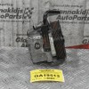 Αντλία Υδραυλικού Τιμονιού Ford Focus 1.6 115ps HXDA 1998-2004 4M513A696AD 7613955148