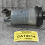 Δοχείο Υδραυλικού Ford Focus 1.6 115ps HXDA 1998-2004 4M51-3531-AD (Χωρίς Το Καπάκι)