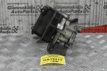 Αντλία Υδραυλικού Τιμονιού Mercedes-Benz W211 CLS350 272964 2004-2010 0054662001 (Με Δοχείο)