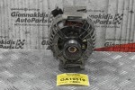 Δυναμό Mercedes-Benz CLS C219 W219 C218 272964 2003-2011 BOSCH Α2721540002 0124525055 150A