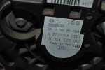 Δυναμό Mercedes-Benz CLS C219 W219 C218 272964 2003-2011 BOSCH Α2721540002 0124525055 150A