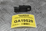 Αισθητήρας Πίεσης Αέρα Fiat 500 0.9 312A2000 2007-2015 BOSCH 0281002996
