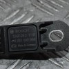 Αισθητήρας Πίεσης Αέρα Fiat 500 0.9 312A2000 2007-2015 BOSCH 0281002996