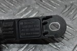 Αισθητήρας Πίεσης Αέρα Fiat 500 0.9 312A2000 2007-2015 BOSCH 0281002996