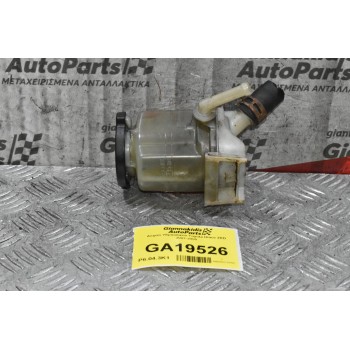 Δοχείο Υδραυλικού Toyota Hiace 2KD 2001-2005